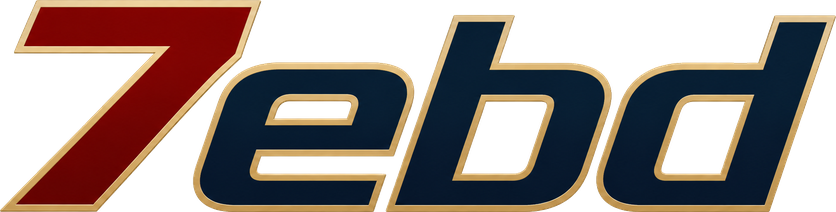 7ebd